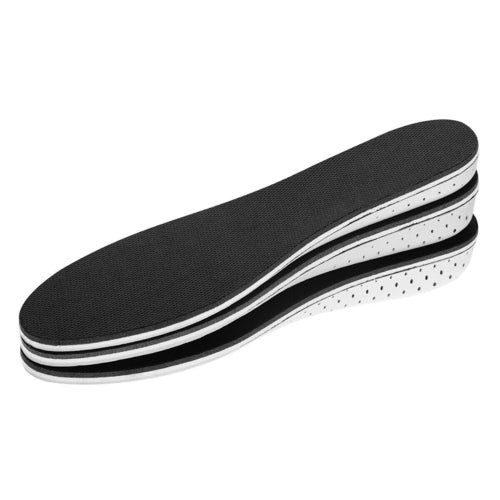 Height Increase Insoles Shoe