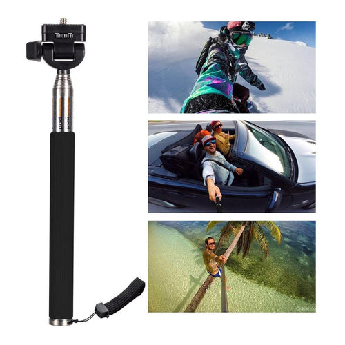 Smartphone Camera Lens Kit (11 in 1 )