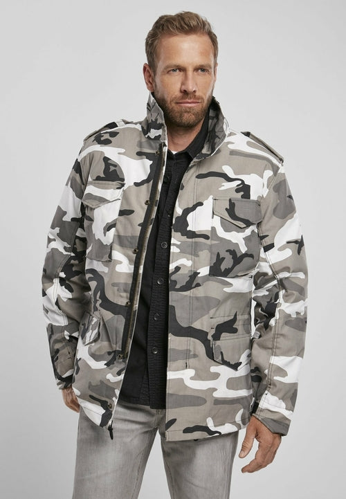 M65 Field Classic Jacket